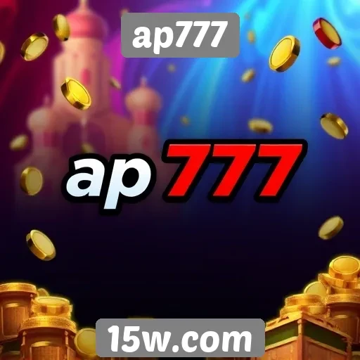 Exploração das principais funcionalidades do site ap777