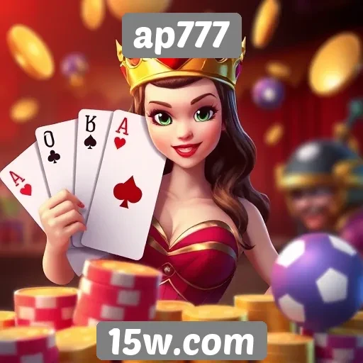 Vantagens do sistema de bônus no ap777