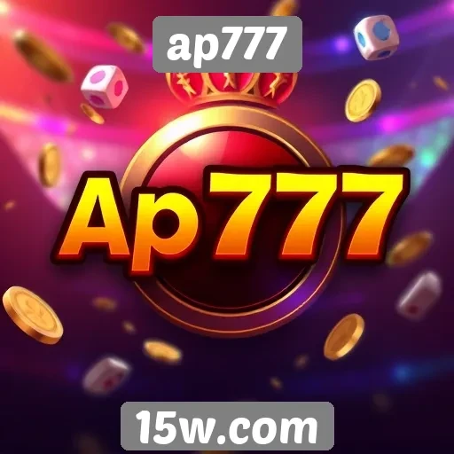 novidades e atualizações frequentes no ap777