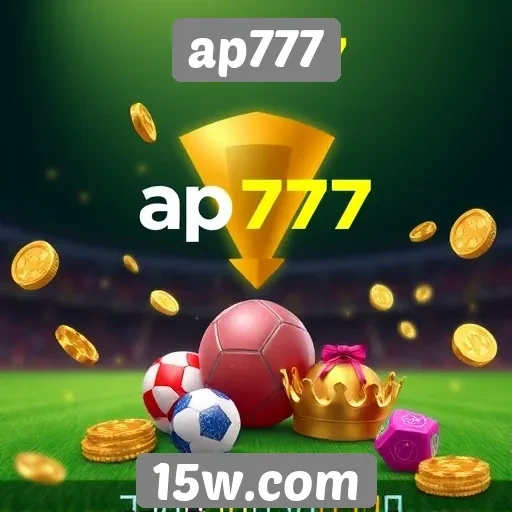 nova promoção atrai jogadores para ap777