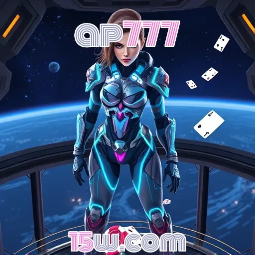 ap777 Ofertas Diárias