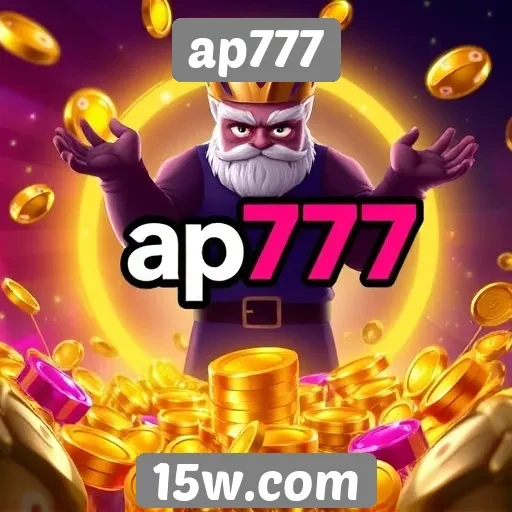 Benefícios dos bônus de cadastro no ap777