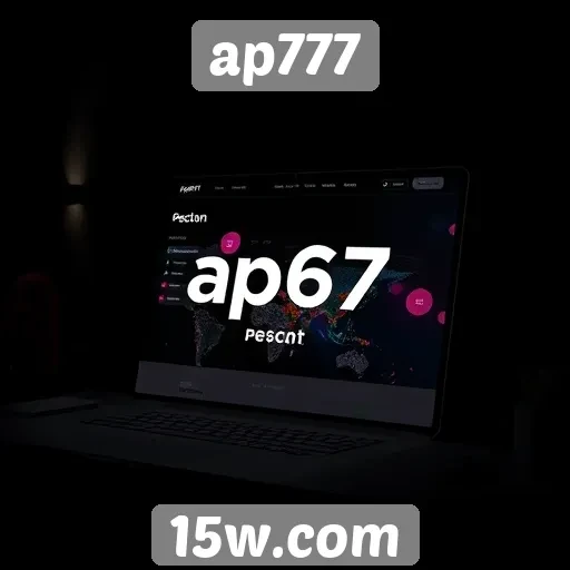 experiências de usuário no site ap777 melhoradas