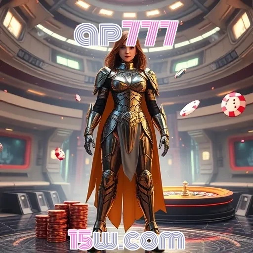 ap777 Jogos Virtuais